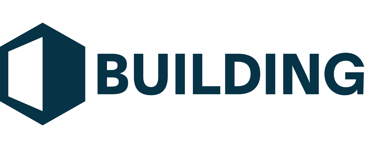 Building Incorporadora